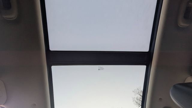 Used 2019 Cadillac XT5 Luxury image 42