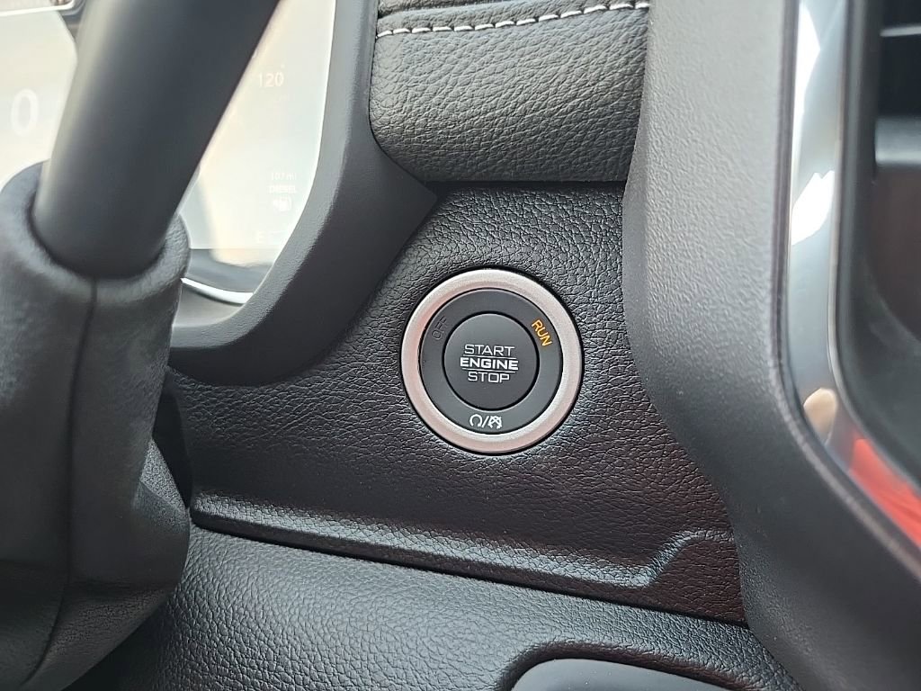 New 2026 RAM 2500 Laramie image 64