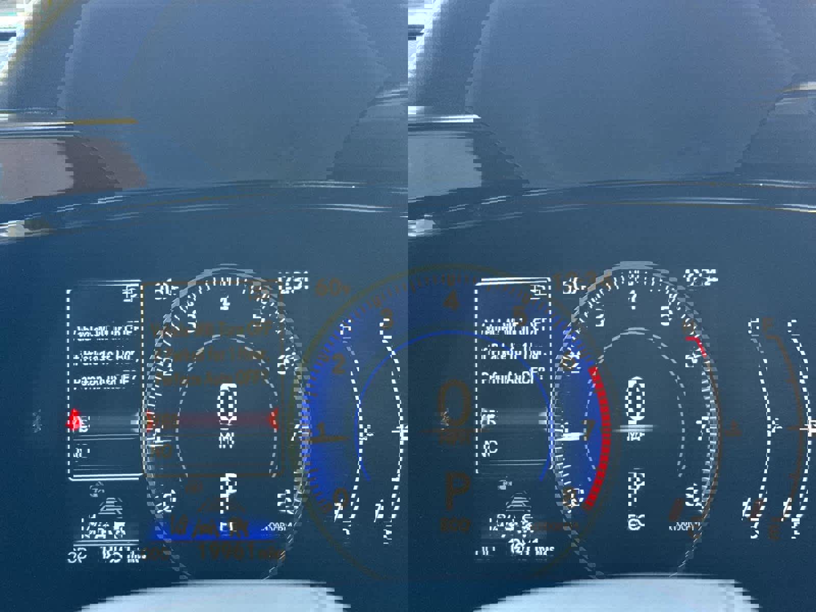 Used 2025 Lexus NX 350 AWD w/ Accessory Package (2T) image 31