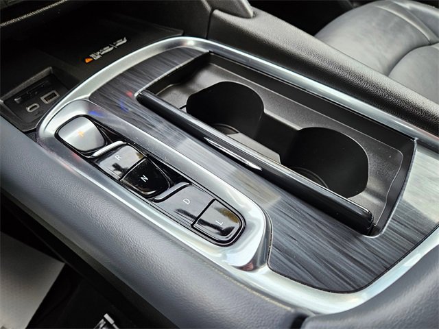 Used 2024 Buick Enclave Premium image 29