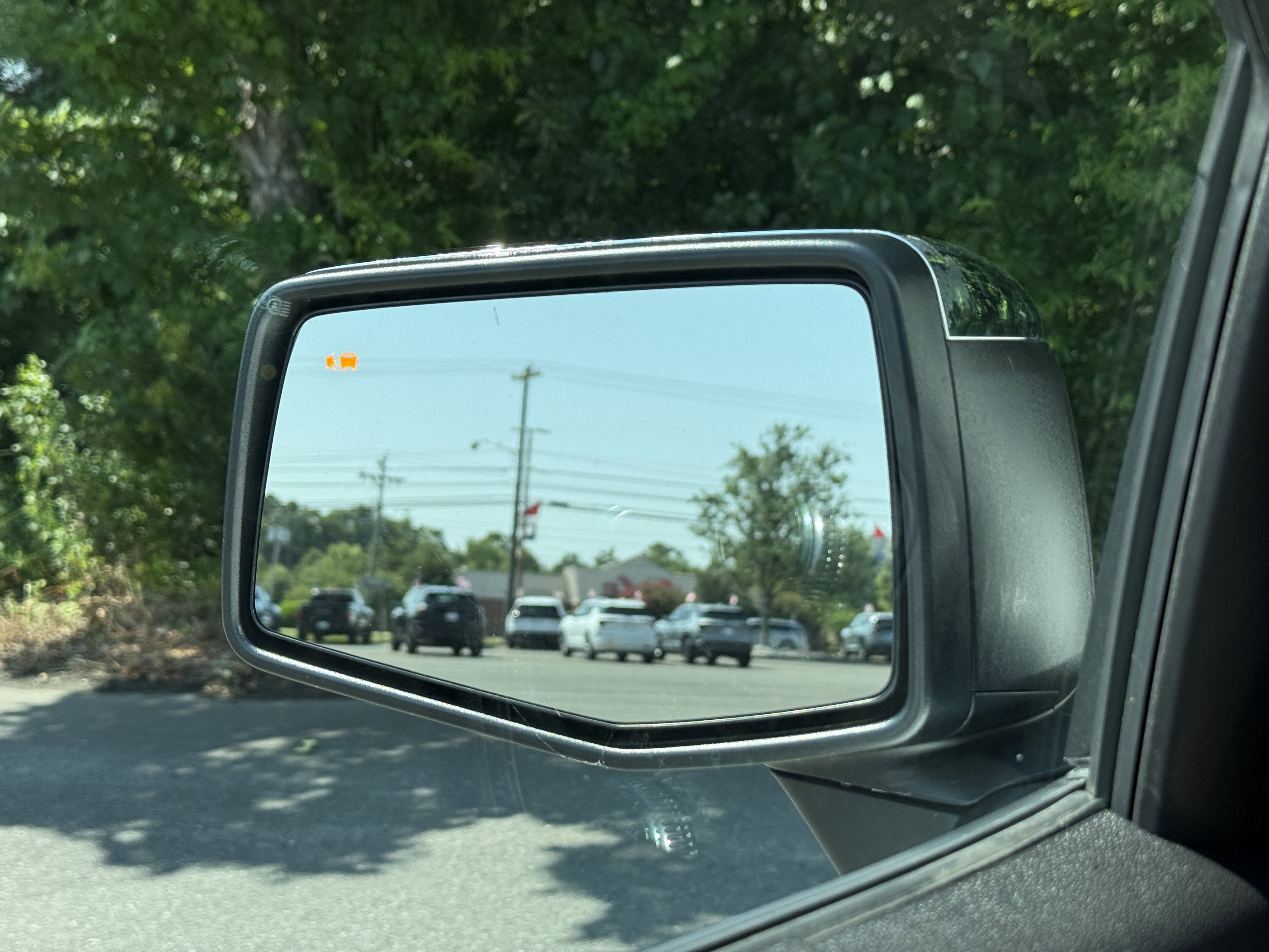 New 2025 GMC Sierra 1500 Pro w/ Pro Value Package image 28