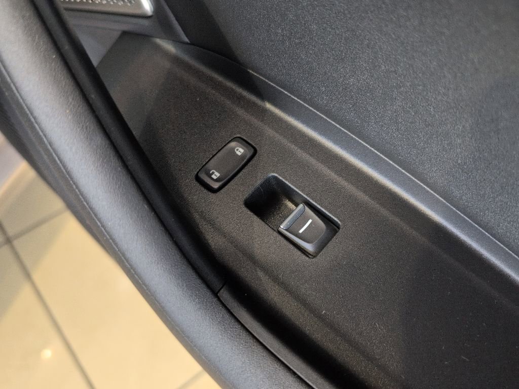 Certified 2025 Acura TLX w/ Technology Package FWD image 50