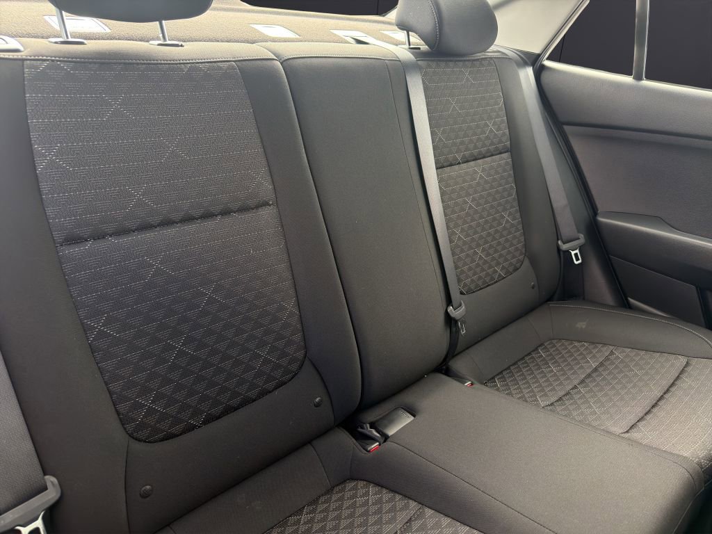 Used 2020 Kia Rio S image 20