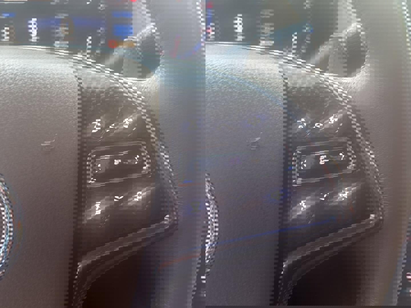 Used 2014 Cadillac CTS Luxury image 14