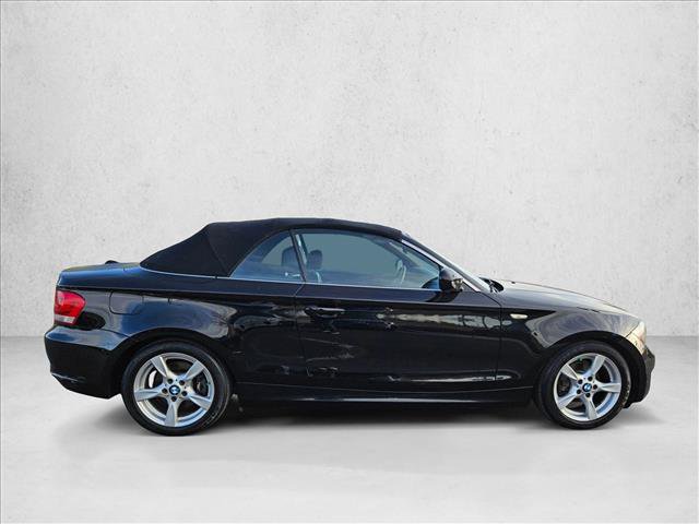Used 2013 BMW 128i Convertible image 4