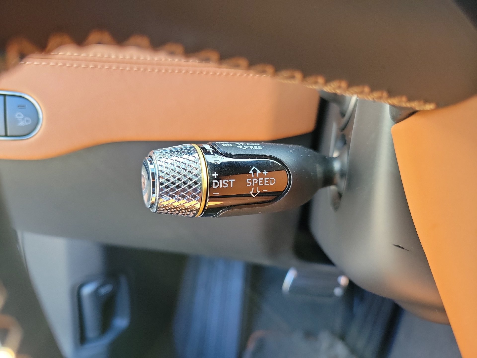 New 2026 Bentley Continental GT AWD/4WD image 29