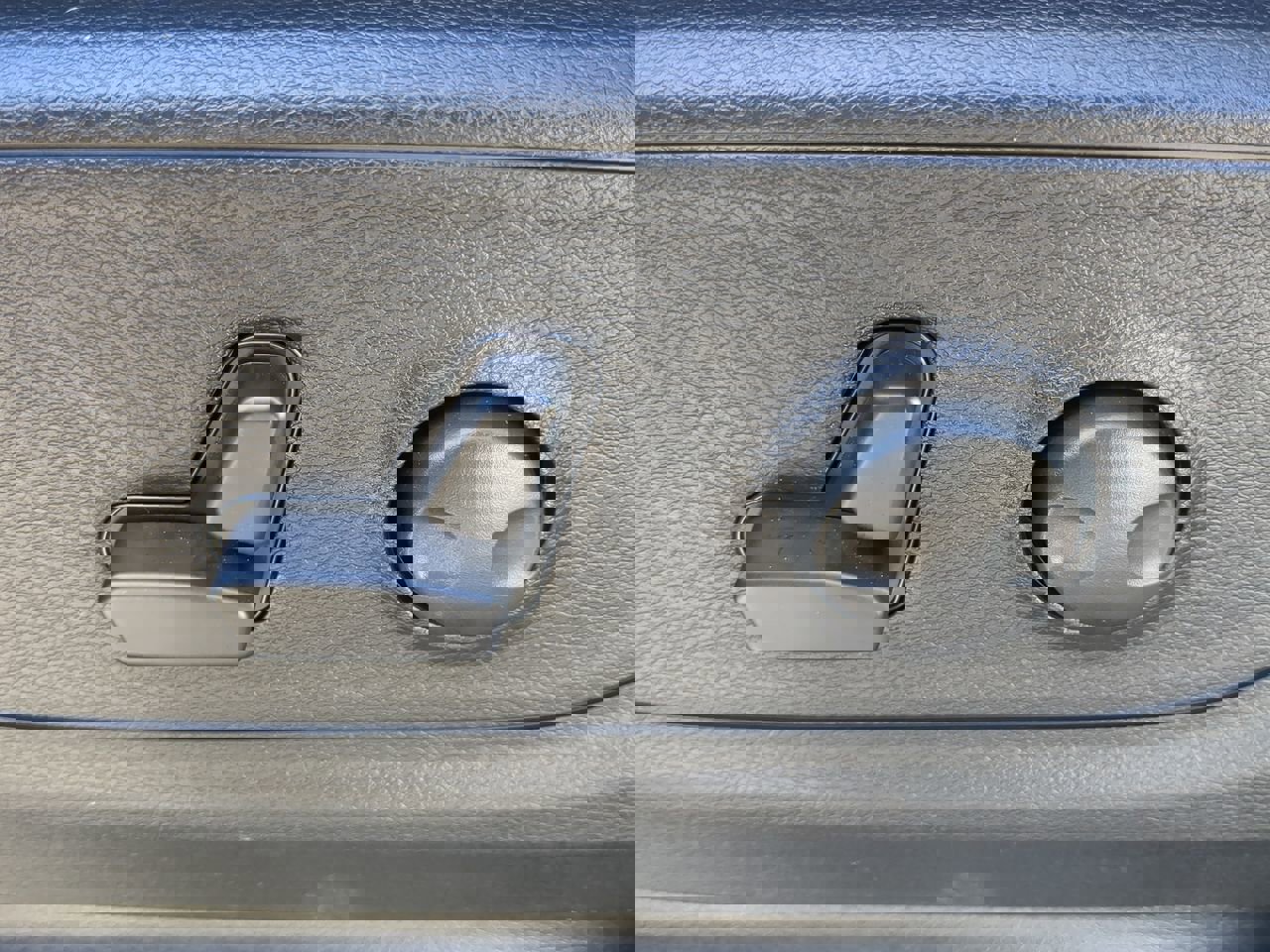 New 2026 RAM 1500 Big Horn image 29