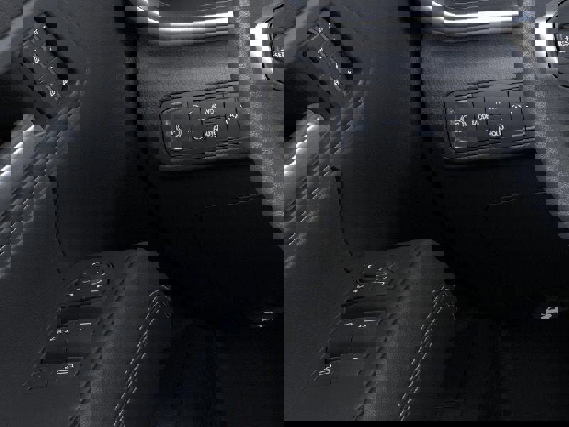 New 2026 GMC Terrain Elevation w/ Elevation Premium Package image 22