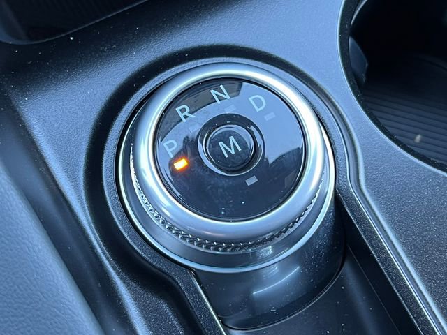 New 2026 Ford Explorer Tremor w/ Tremor Ultimate Package image 36