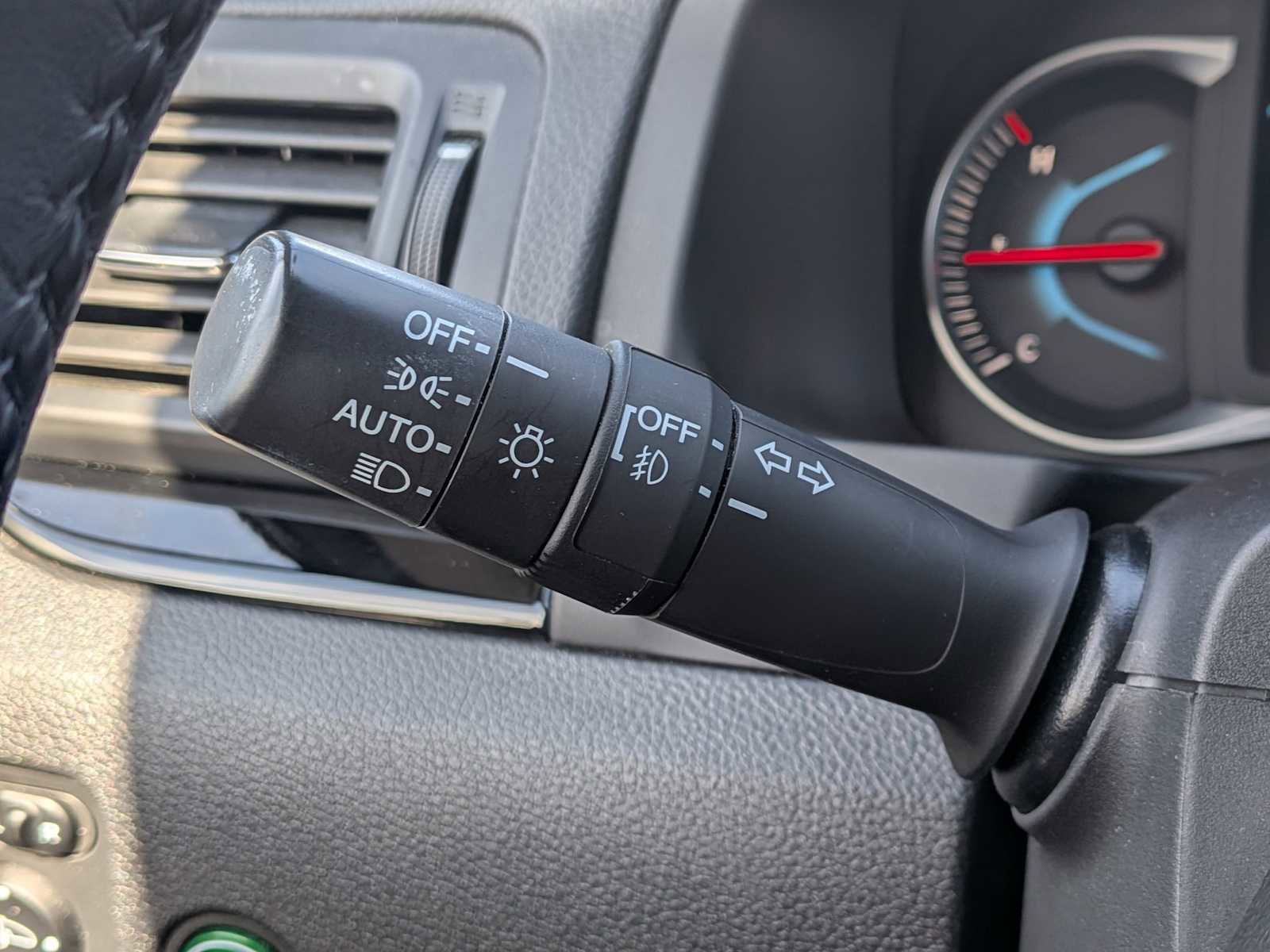 Certified 2019 Honda Pilot Elite image 26