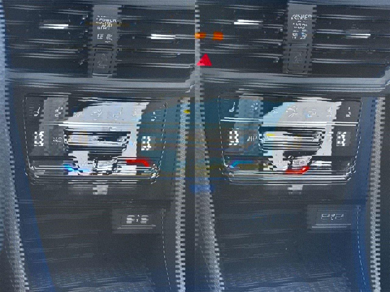 New 2026 Volkswagen Jetta GLI Autobahn image 24