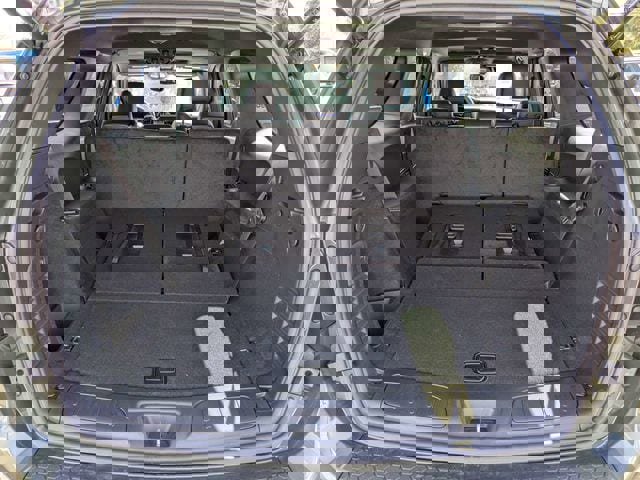 New 2026 Dodge Durango GT image 13