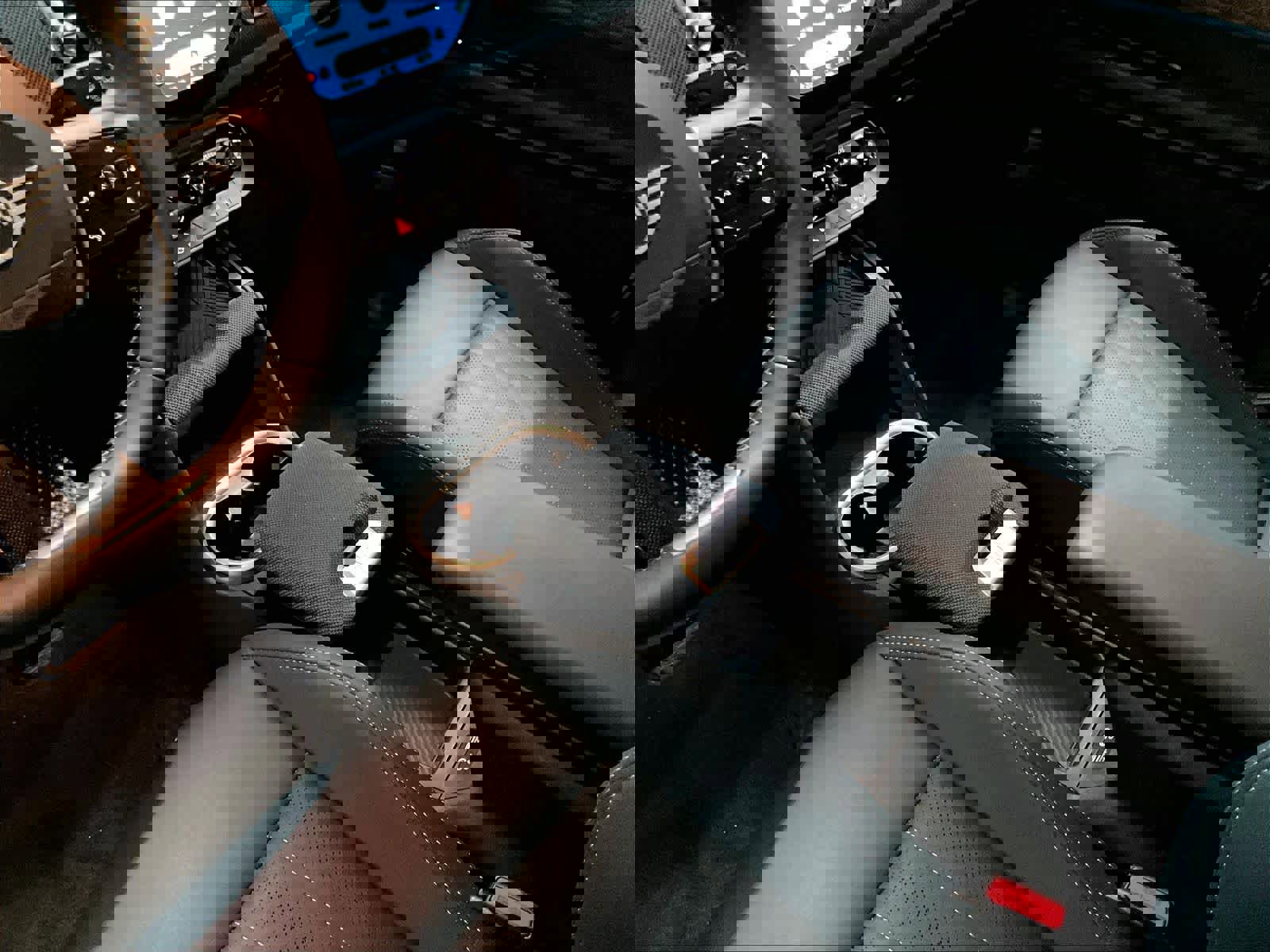 Certified 2025 MINI Cooper Countryman SE image 19