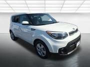 Used 2018 Kia Soul image 11