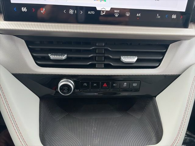New 2026 Ford Explorer Active w/ Active Comfort Package image 23