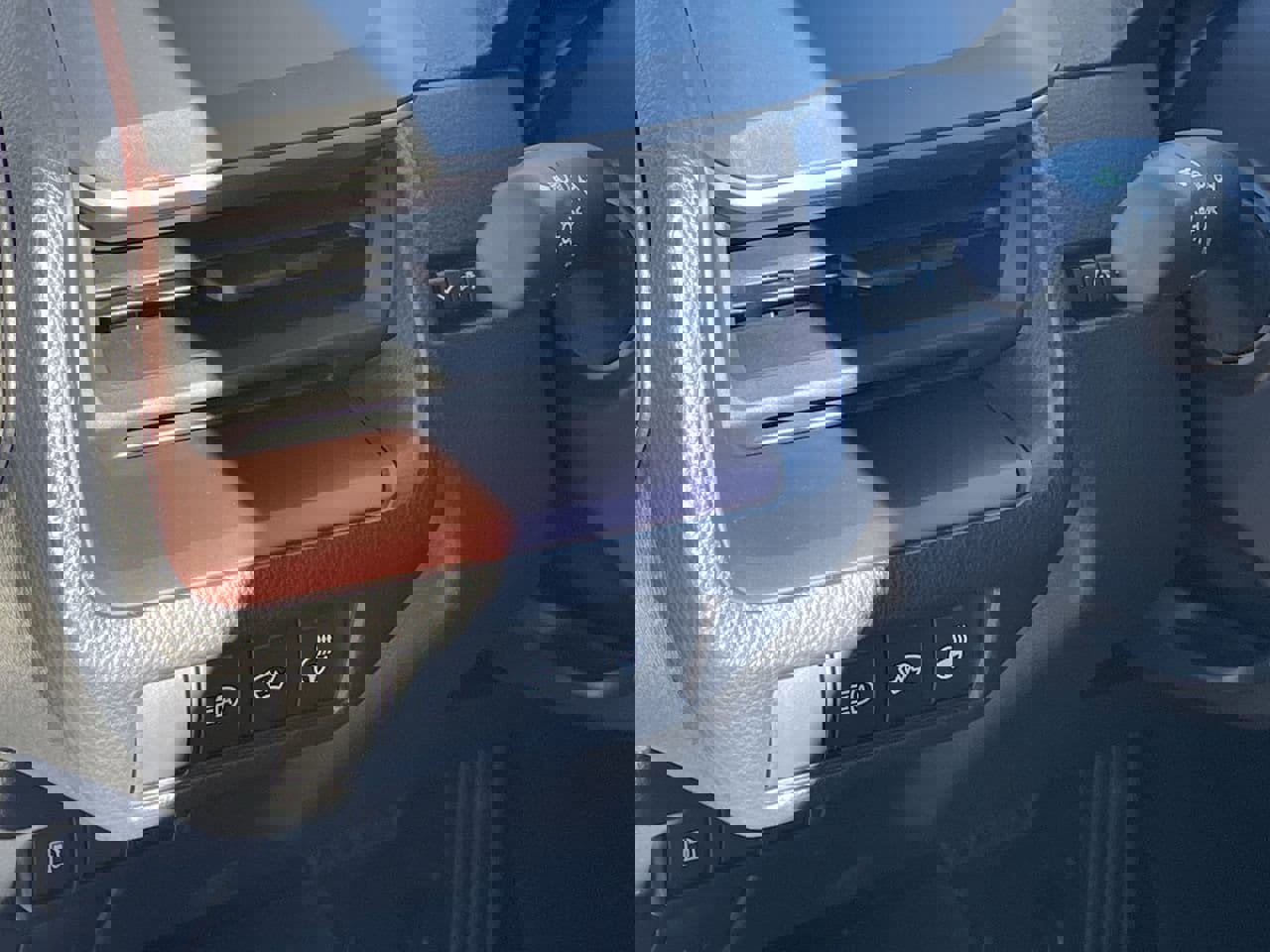 New 2026 Toyota Prius Plug-In Hybrid image 12