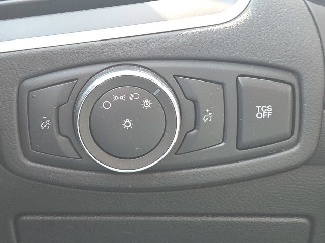 Used 2022 Ford Edge SE AWD/4WD image 28