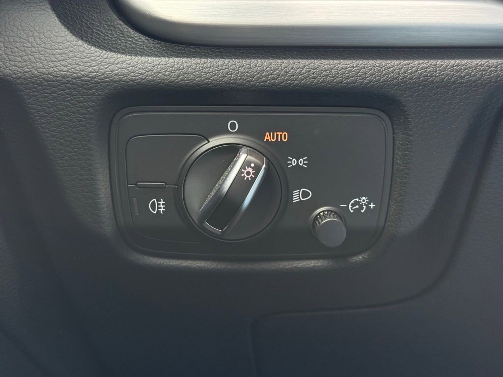 Used 2016 Audi S3 Premium Plus w/ Technology Package image 27