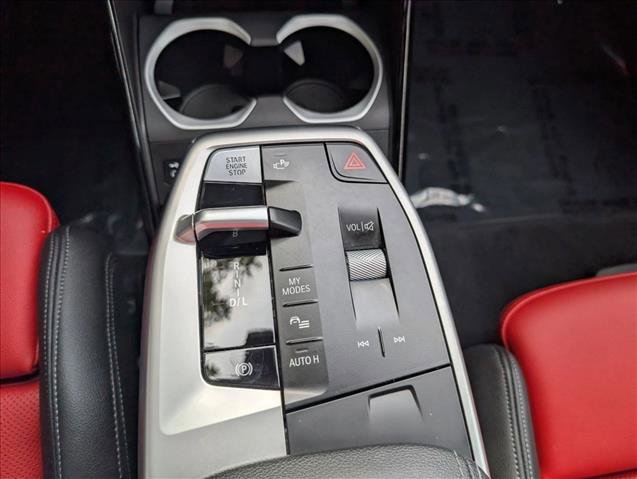 Used 2023 BMW X1 xDrive28i w/ Premium Package image 13
