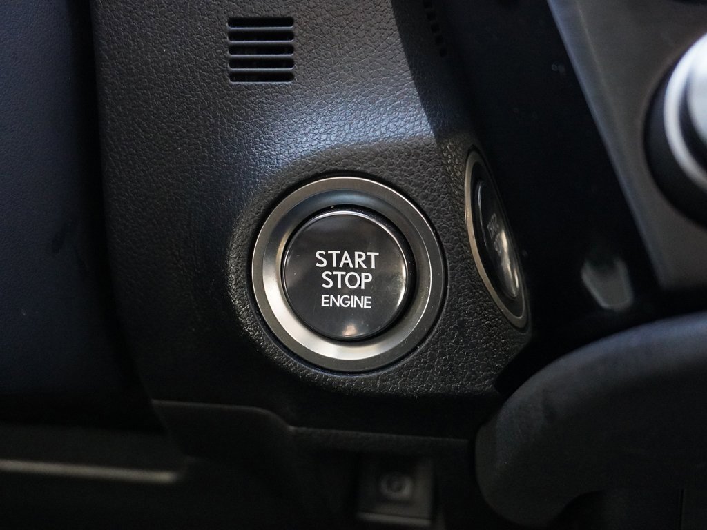 Used 2023 Lexus ES 250 w/ Premium Package image 44