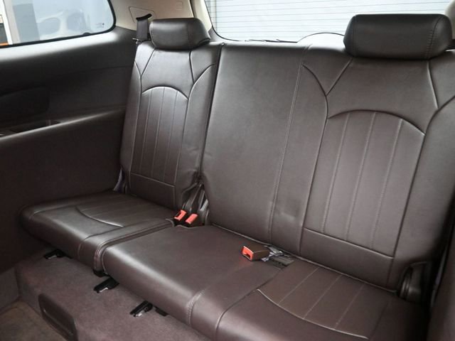 Used 2014 Buick Enclave Premium image 14