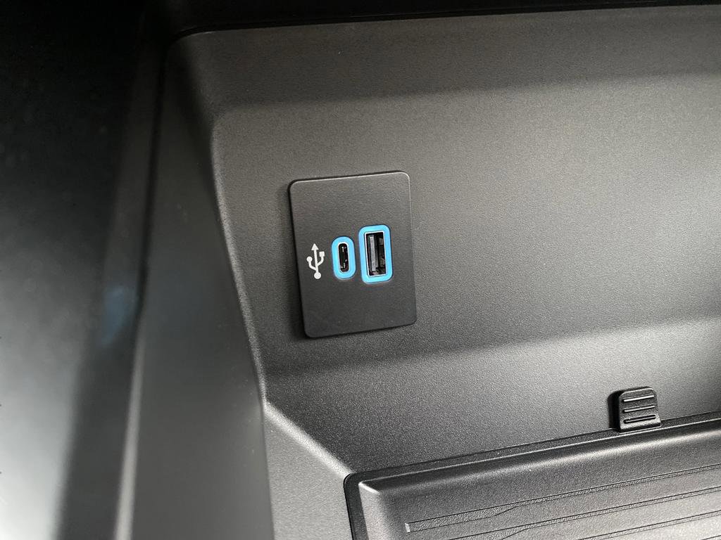 New 2026 Ford F350 XLT image 31