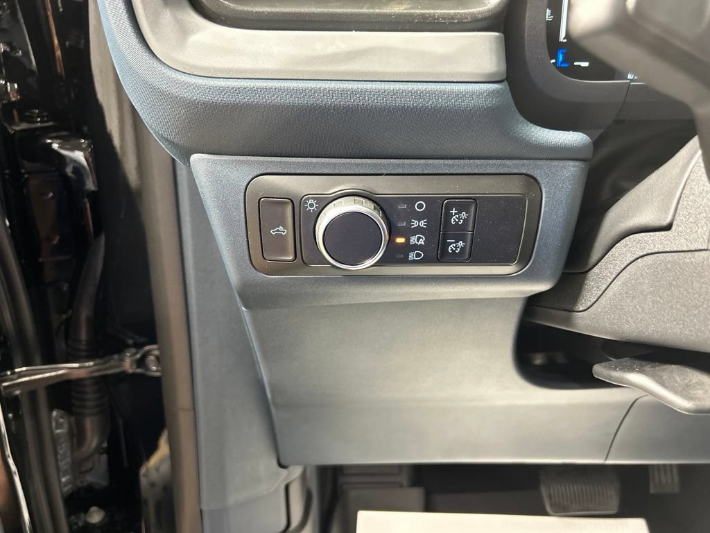 New 2026 Ford Maverick Tremor AWD/4WD image 26