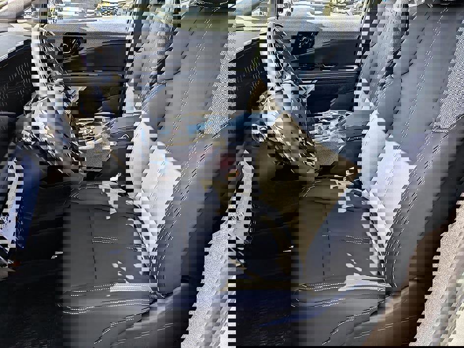 New 2026 Cadillac Optiq Sport 1 image 13