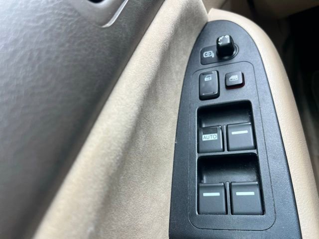 Used 2005 Honda Accord LX image 21