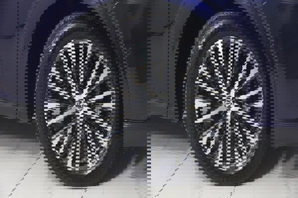 Used 2024 Lexus RX 350 Premium image 15