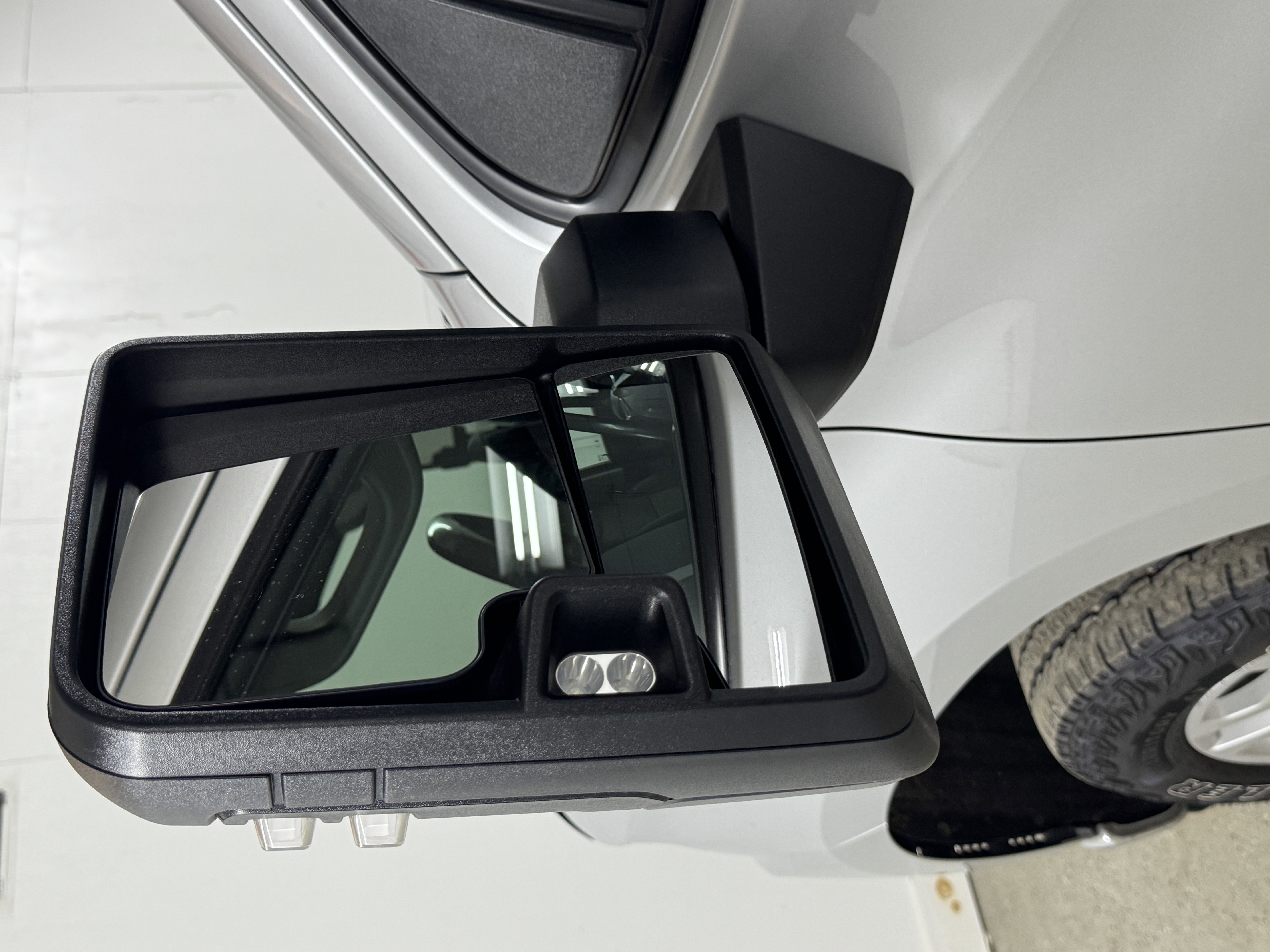 Used 2022 Chevrolet Silverado 1500 LT image 76