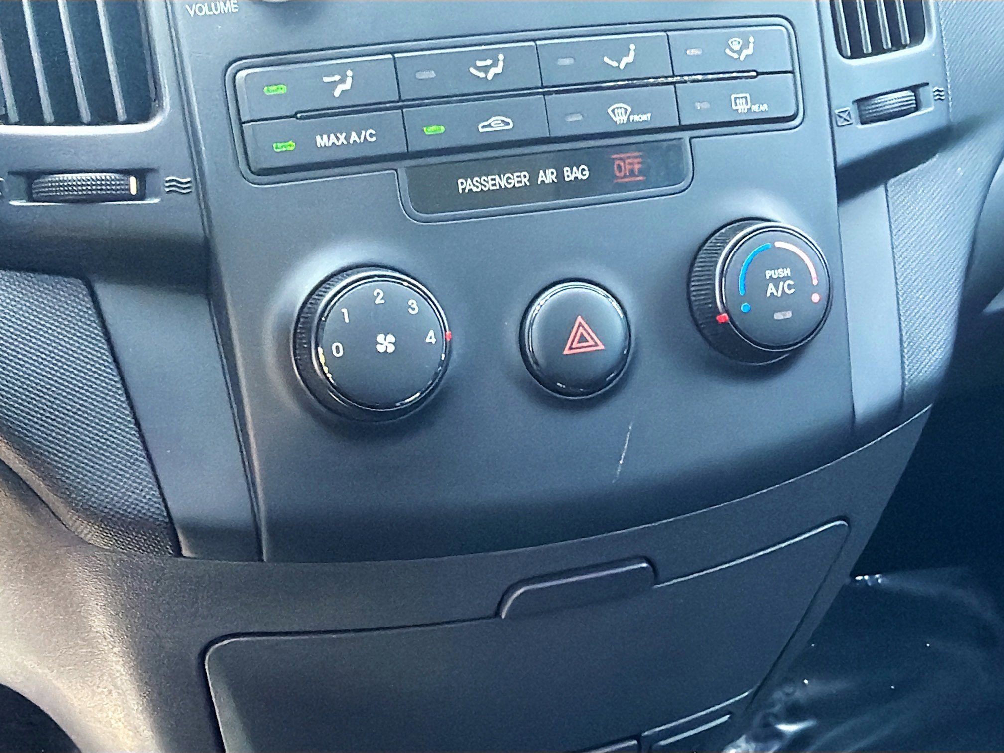 Used 2012 Hyundai Elantra SE image 28