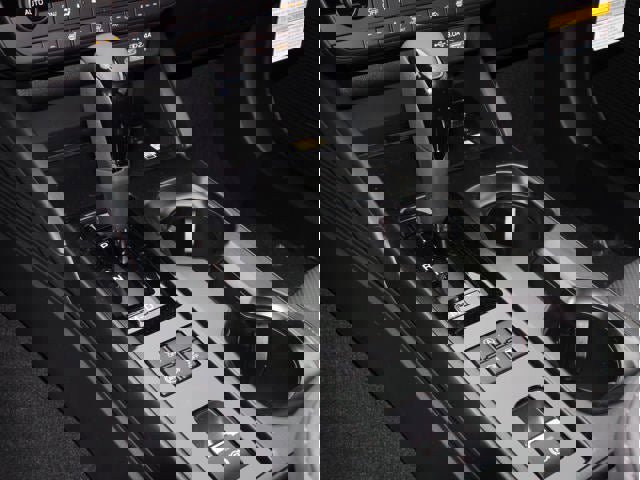 New 2026 Subaru Outback Limited image 35