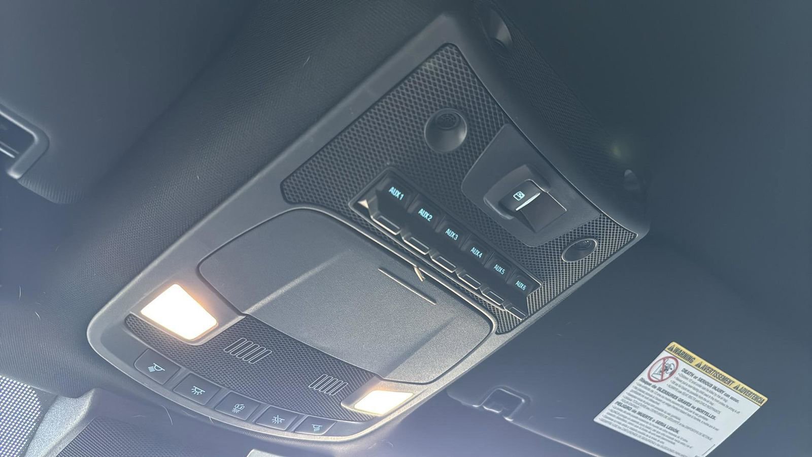 Used 2022 Ford F350 Lariat w/ Lariat Ultimate Package image 20