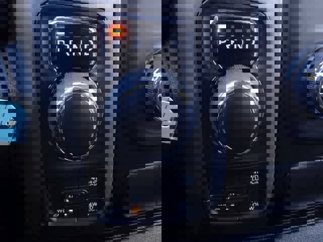 Used 2022 RAM 1500 Classic SLT image 20