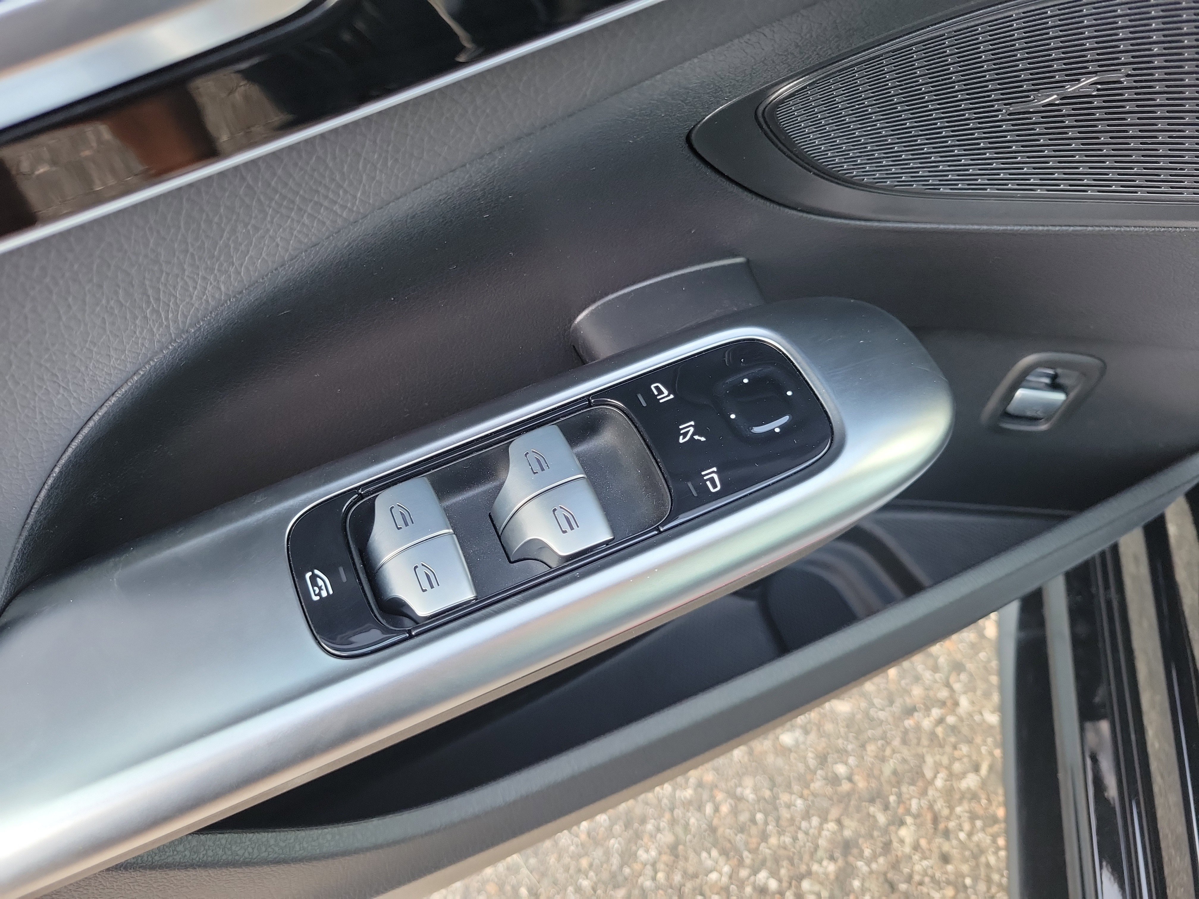 Certified 2023 Mercedes-Benz C 300 Sedan image 16