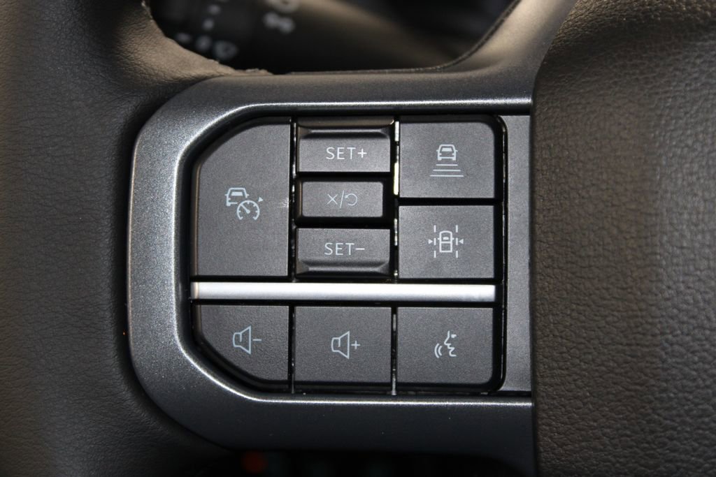 New 2026 Ford F150 XLT image 36