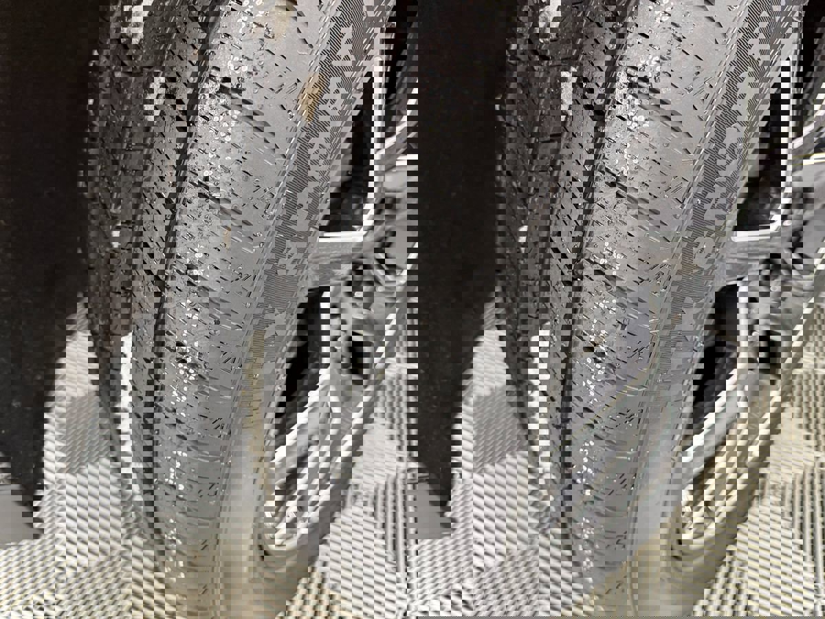 Used 2021 GMC Yukon Denali image 45