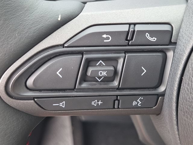 New 2026 Toyota Corolla GR AWD/4WD image 14
