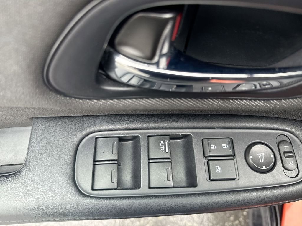 Used 2020 Honda HR-V Sport image 15