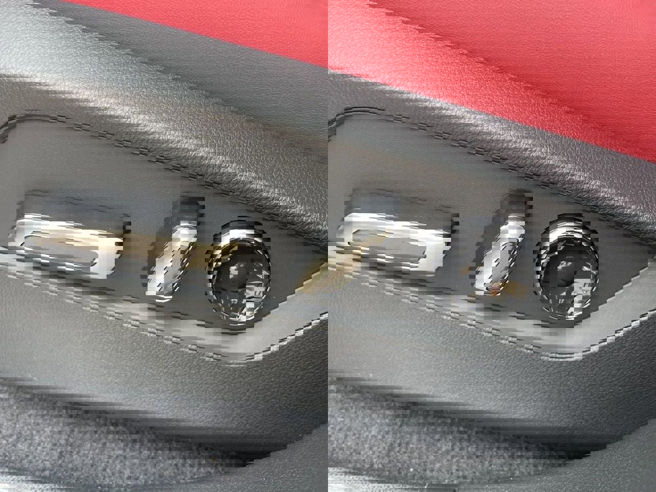 New 2026 Acura RDX A-Spec AWD/4WD image 22