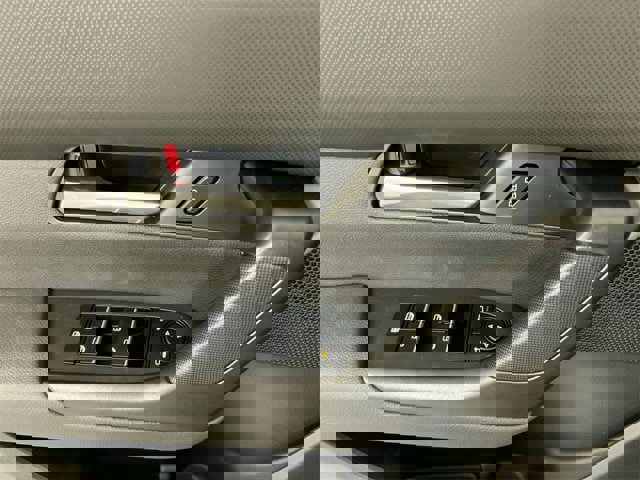 New 2025 MAZDA CX-50 AWD 2.5 S w/ Accent Package image 13