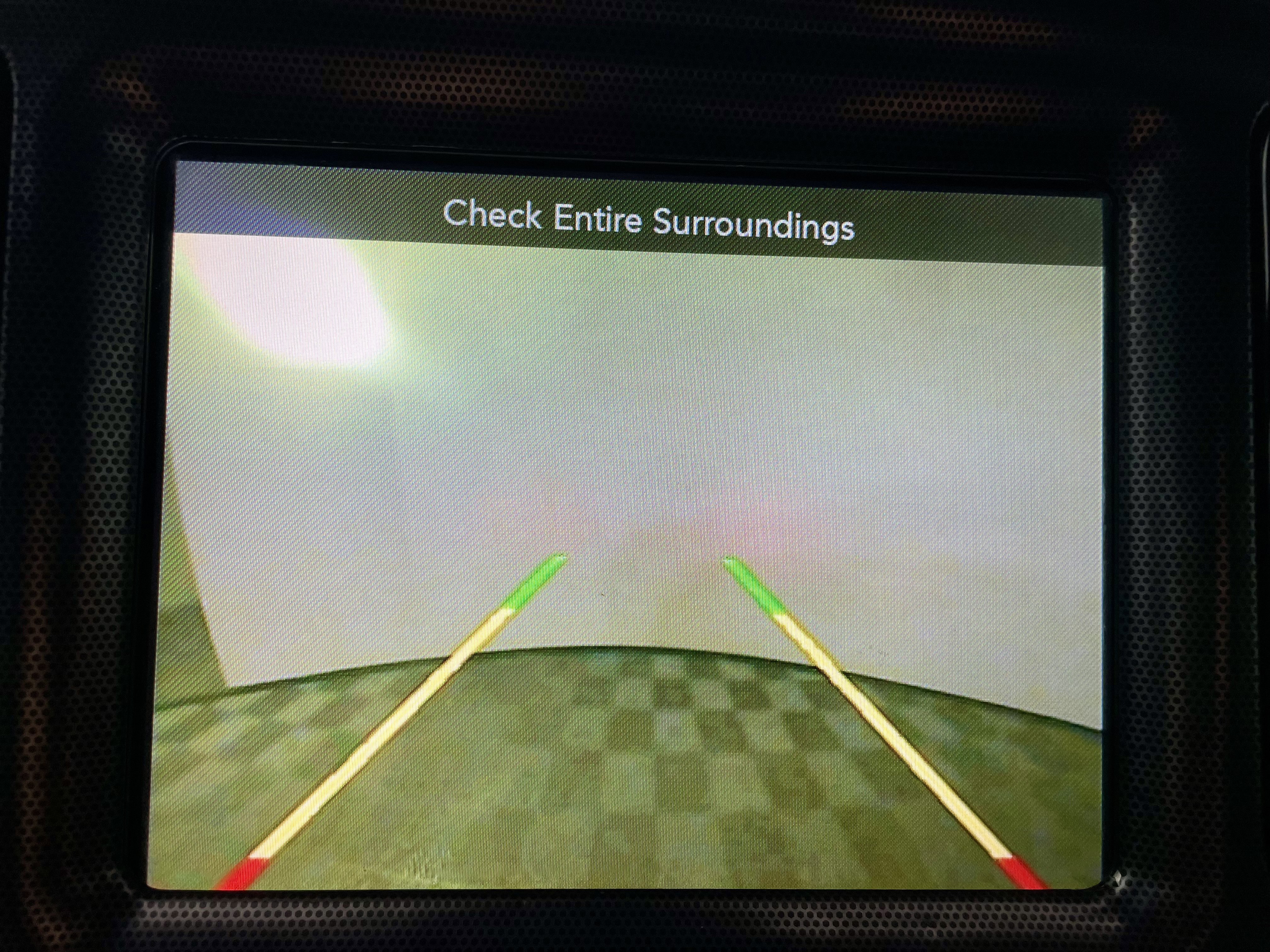 Used 2016 Dodge Challenger R/T Scat Pack image 22