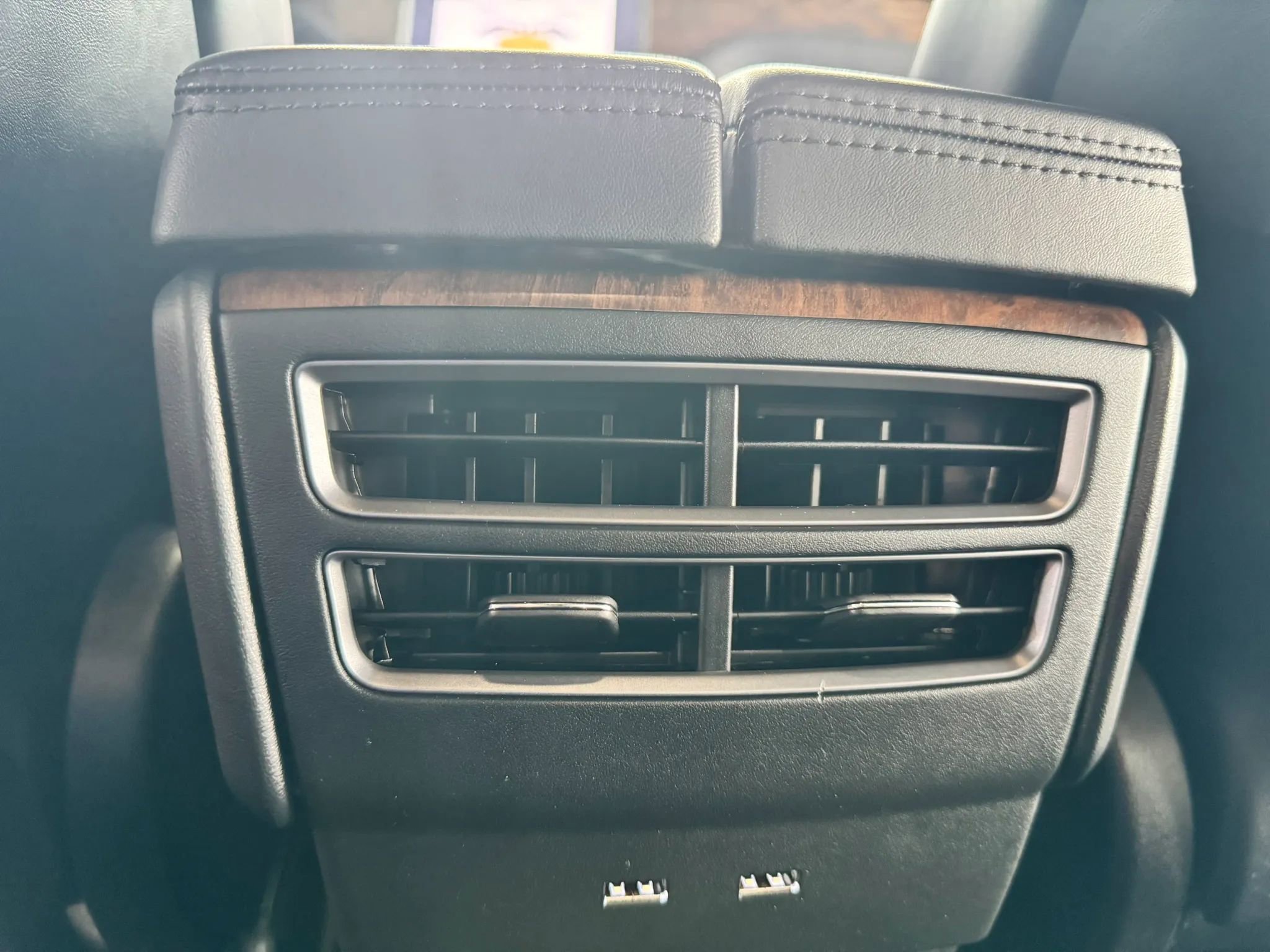 Used 2021 Tesla Model X Long Range image 17