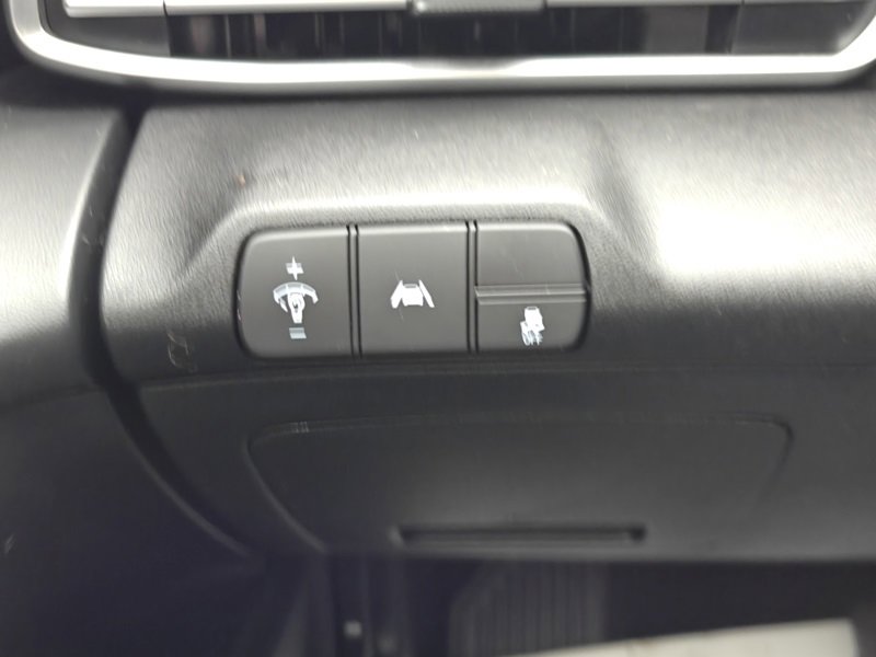 Used 2022 Hyundai Elantra SEL w/ Cargo Package image 20