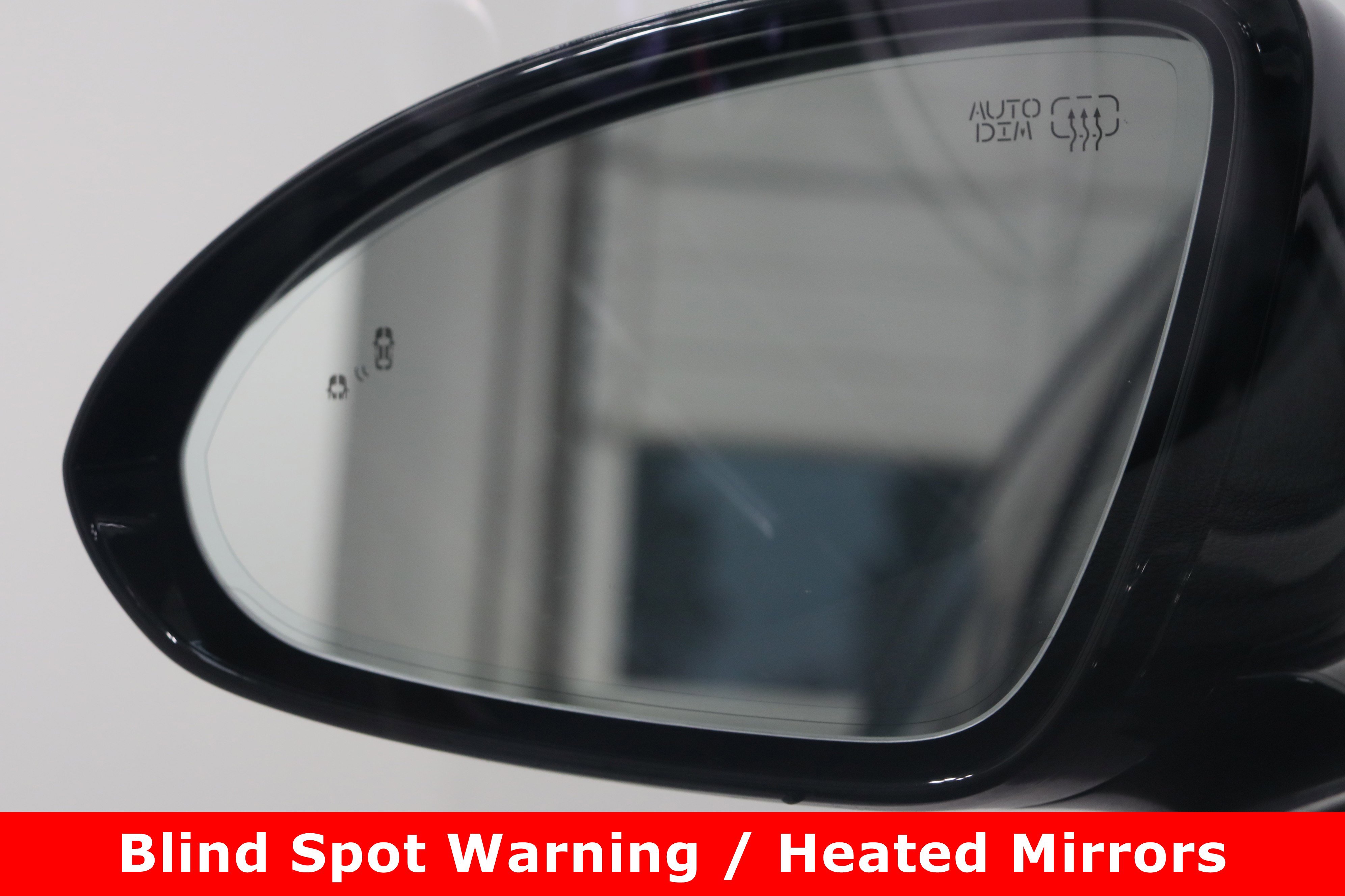 Used 2021 Genesis G80 2.5T w/ Prestige Package image 25