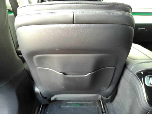 Used 2024 Mercedes-Benz S 580 4MATIC Sedan image 36