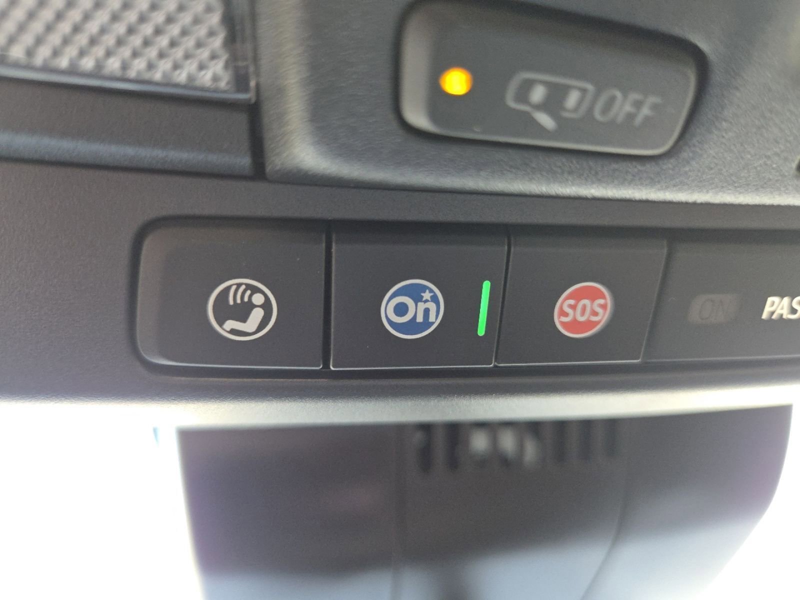 New 2026 GMC Sierra 1500 Denali Ultimate image 38