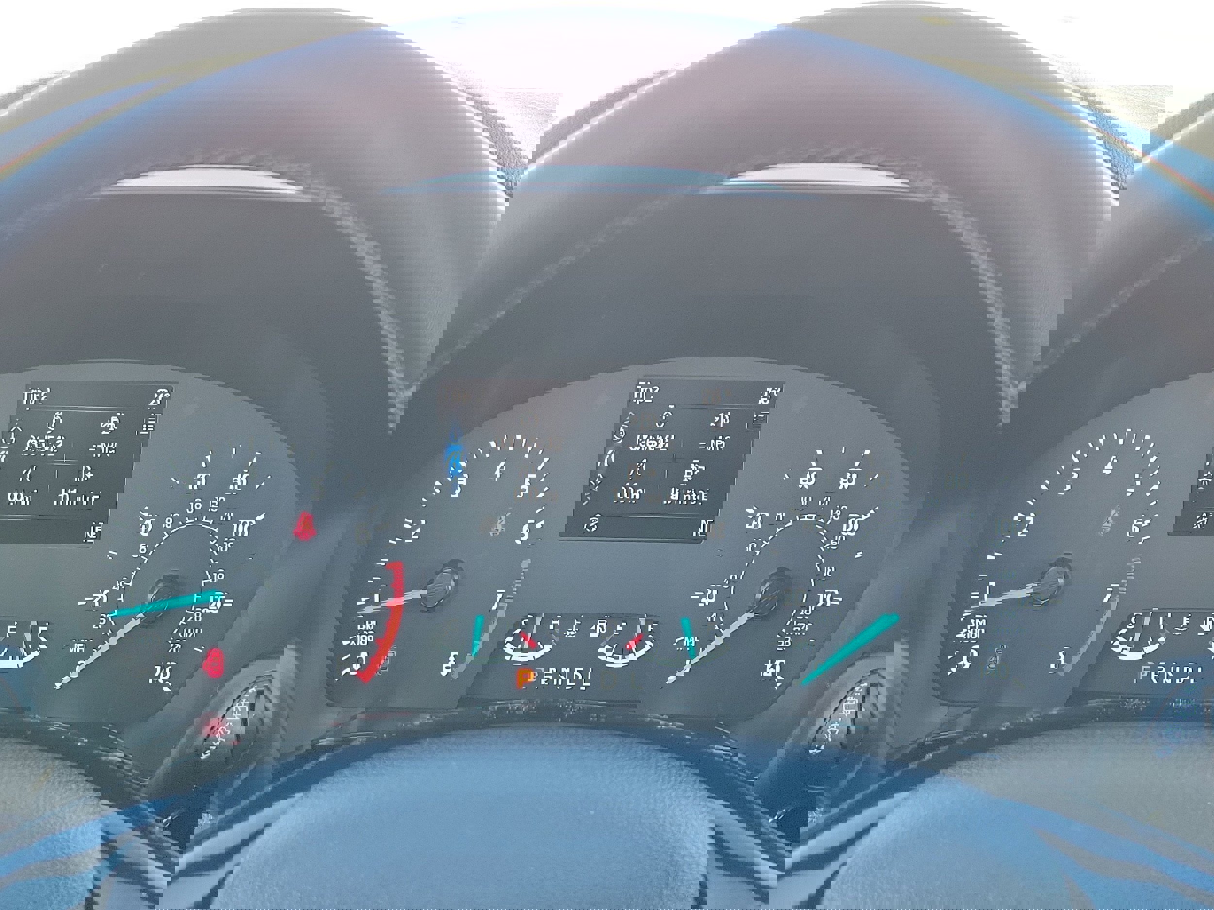 Certified 2022 Ford Escape SE w/ SE Sport Appearance Package image 26