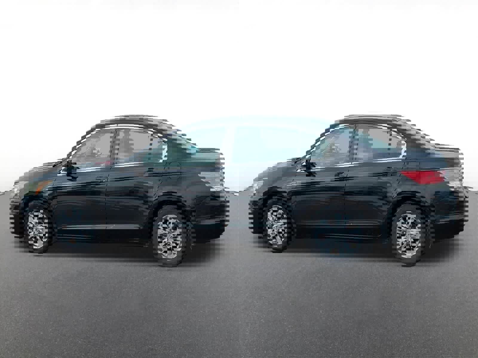 Used 2012 Honda Accord SE image 3